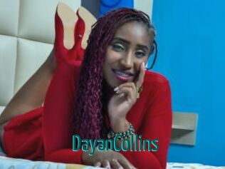 DayanCollins