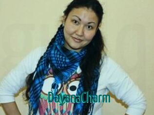 Dayana_Charm