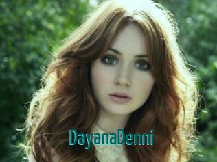 DayanaDenni