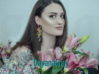 DayanaGrey