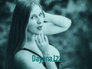 DayanaJ22