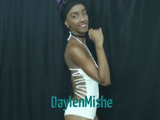 DaylenMishe