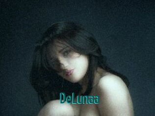 DeLunaa