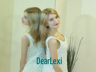 DearLexi