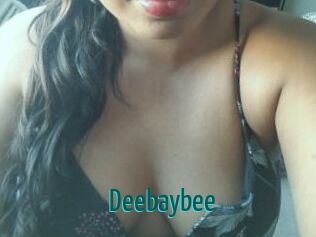 Deebaybee
