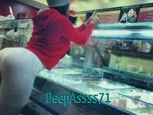 DeepAssss71