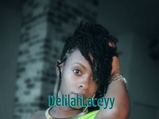 DelilahLaceyy