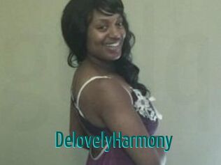 Delovely_Harmony