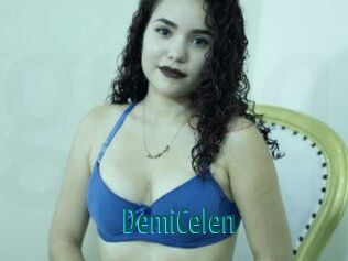 DemiCelen