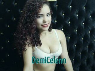 DemiCelenn