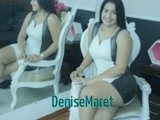 DeniseMaret
