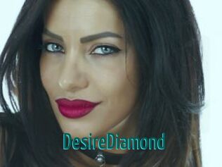 DesireDiamond