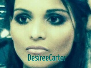Desiree_Carter