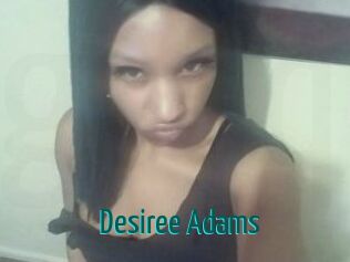 Desiree_Adams
