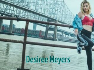 Desiree_Meyers
