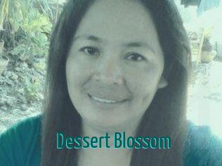 Dessert_Blossom