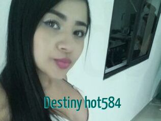 Destiny_hot584