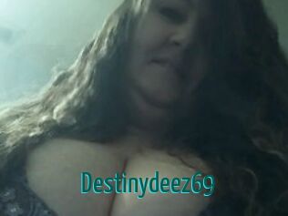 Destinydeez69