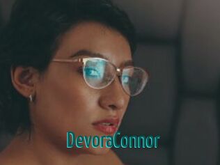 DevoraConnor