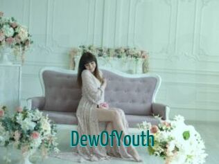 DewOfYouth