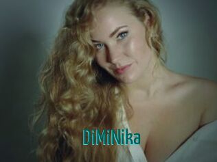 DiMiNika