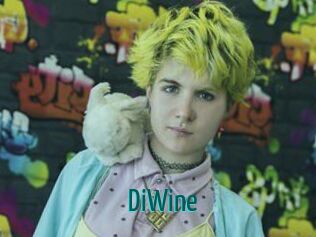DiWine