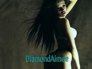 DiamondAimee