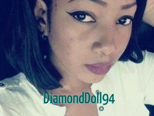 DiamondDoll94