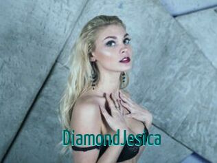 DiamondJesica