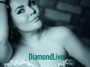 DiamondLive