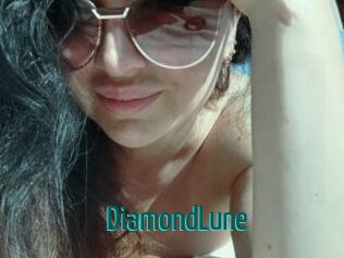 DiamondLune