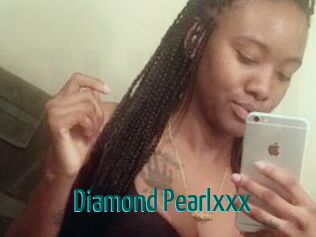 Diamond_Pearlxxx