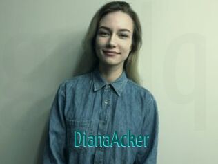 DianaAcker