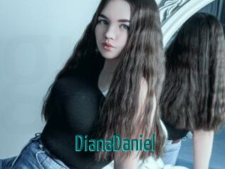DianaDaniel Guide du Queutard