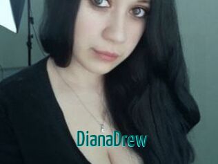 DianaDrew