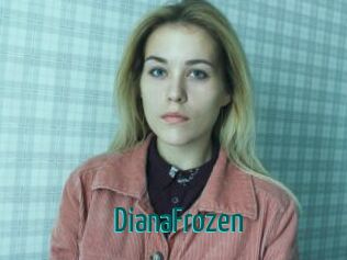 DianaFrozen