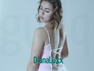 DianaLuxx