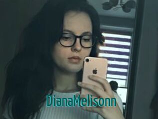 DianaMelisonn