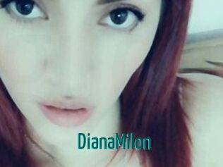 DianaMilon
