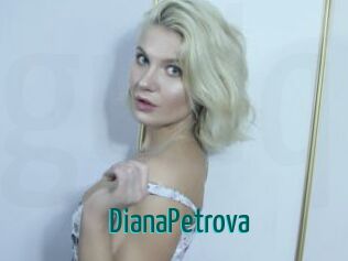 DianaPetrova