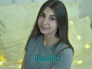 DianaPitt