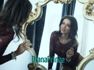 DianaPrince