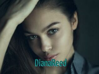 DianaReed