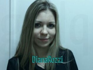 DianaRozzi