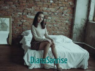 DianaSanrise