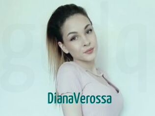 DianaVerossa