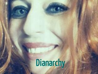 Dianarchy