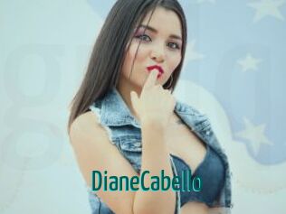 DianeCabello