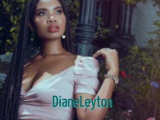 DianeLeyton