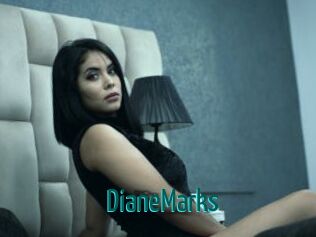DianeMarks